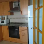 - Marinas Dénia