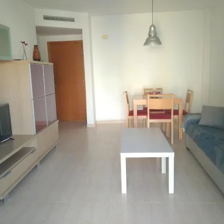 - Marinas Dénia