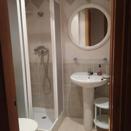 아파트 - Marinas 데니아