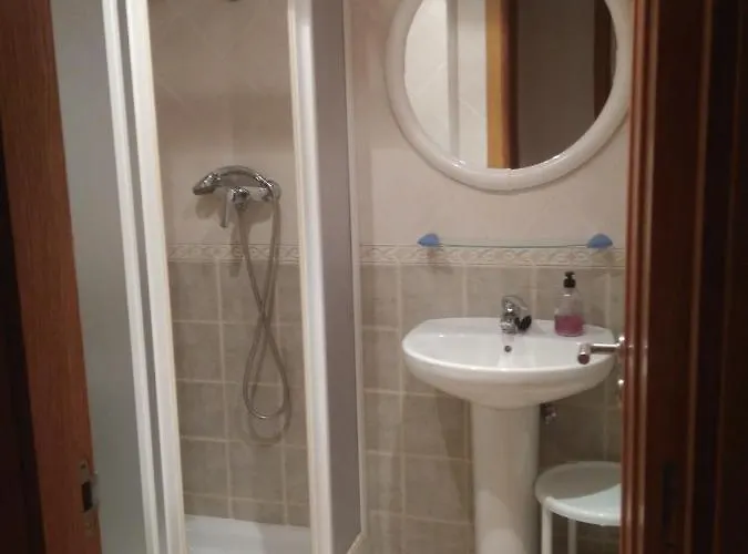 Apartament - Marinas Denia