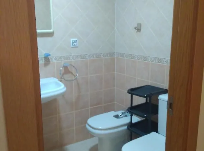 - Marinas Апартаменти