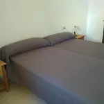- Marinas Apartment