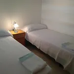 Apartment - Marinas