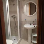 Apartment - Marinas Denia