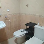 Apartment - Marinas *