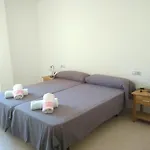 - Marinas Apartment