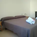 - Marinas Apartment *