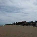 Apartment - Marinas Denia